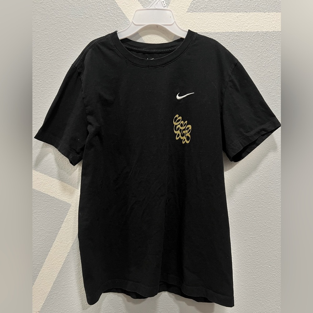 Nike Certified Lover Boy T Shirt ✨